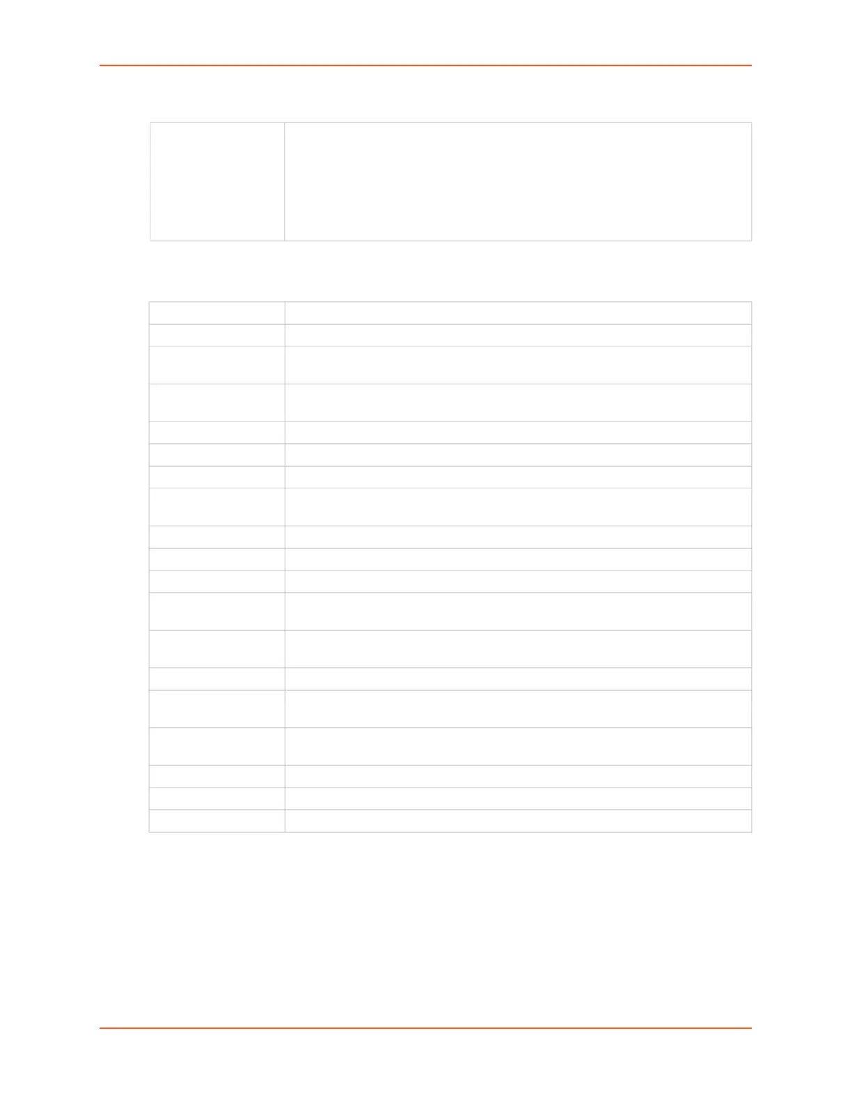 Page #269 background image
