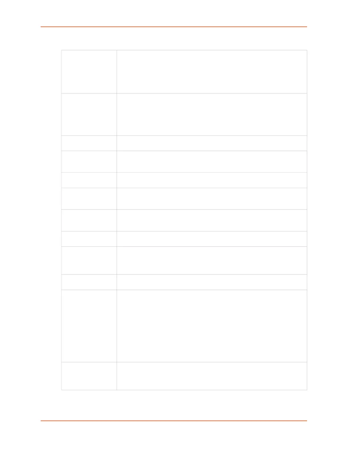 Page #271 background image