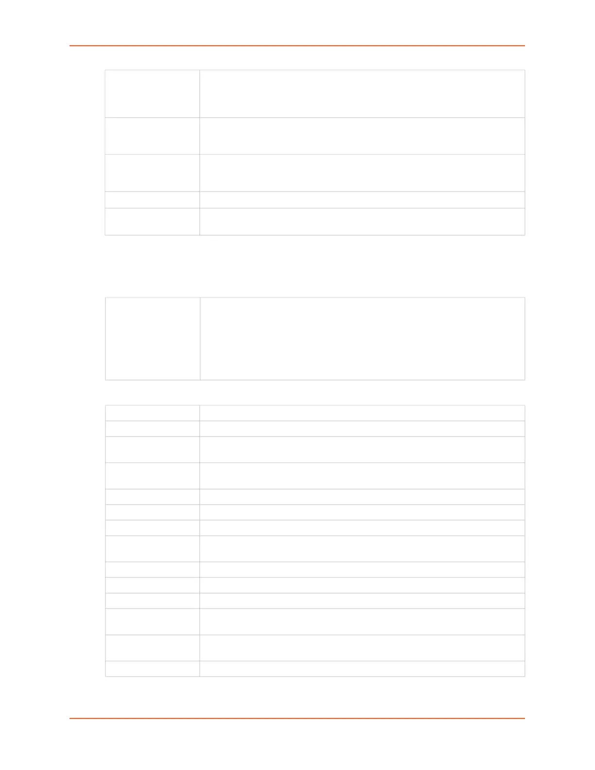 Page #272 background image
