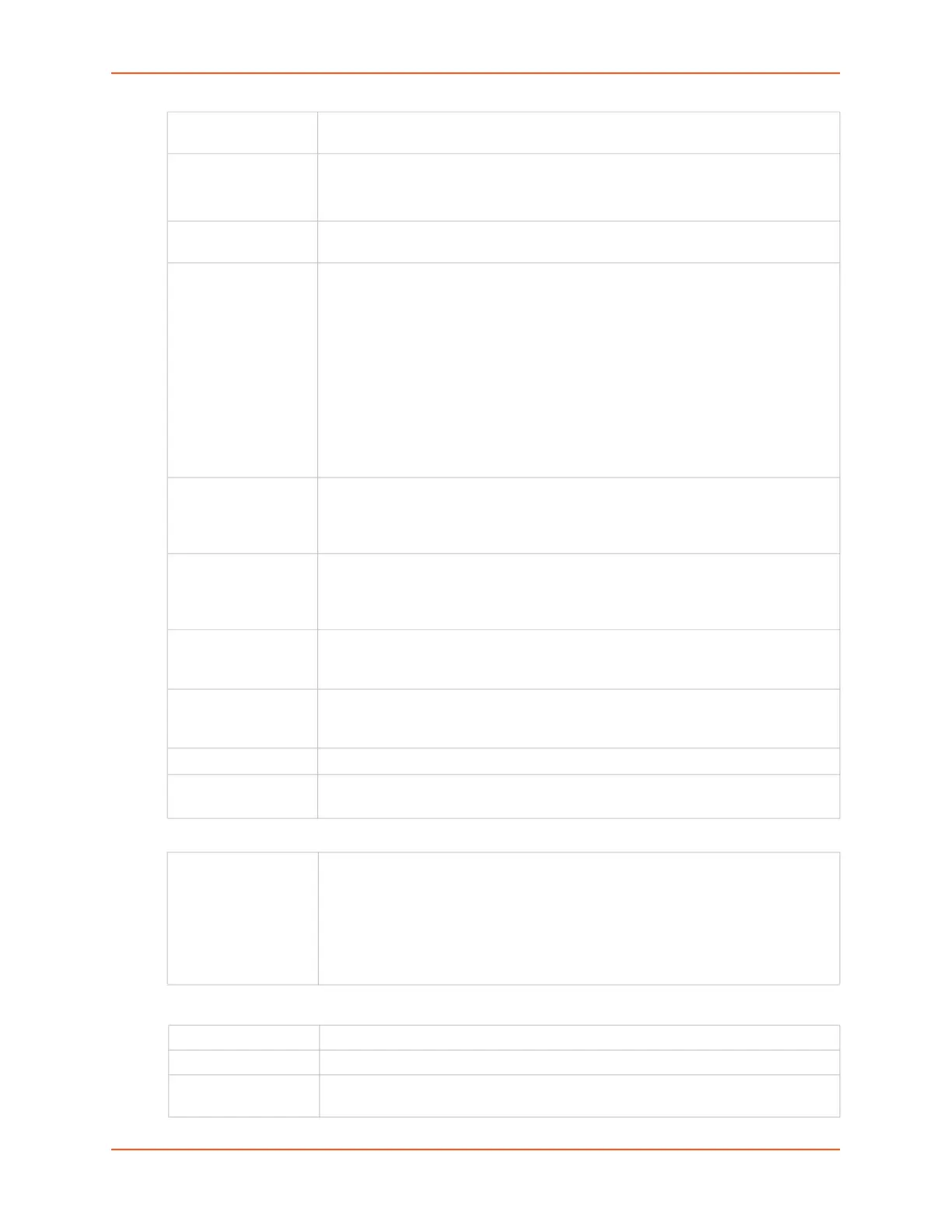 Page #276 background image