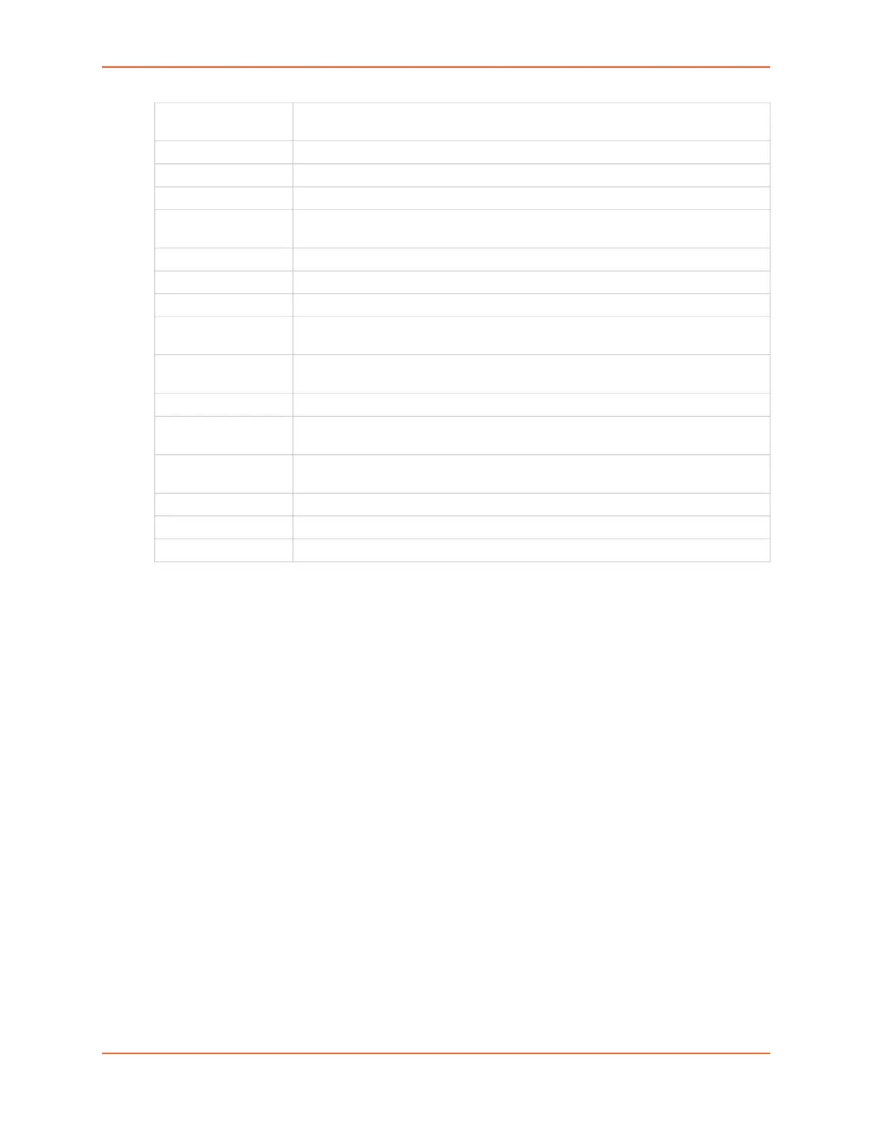 Page #277 background image
