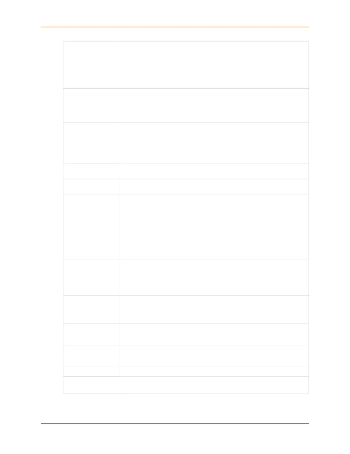 Page #280 background image