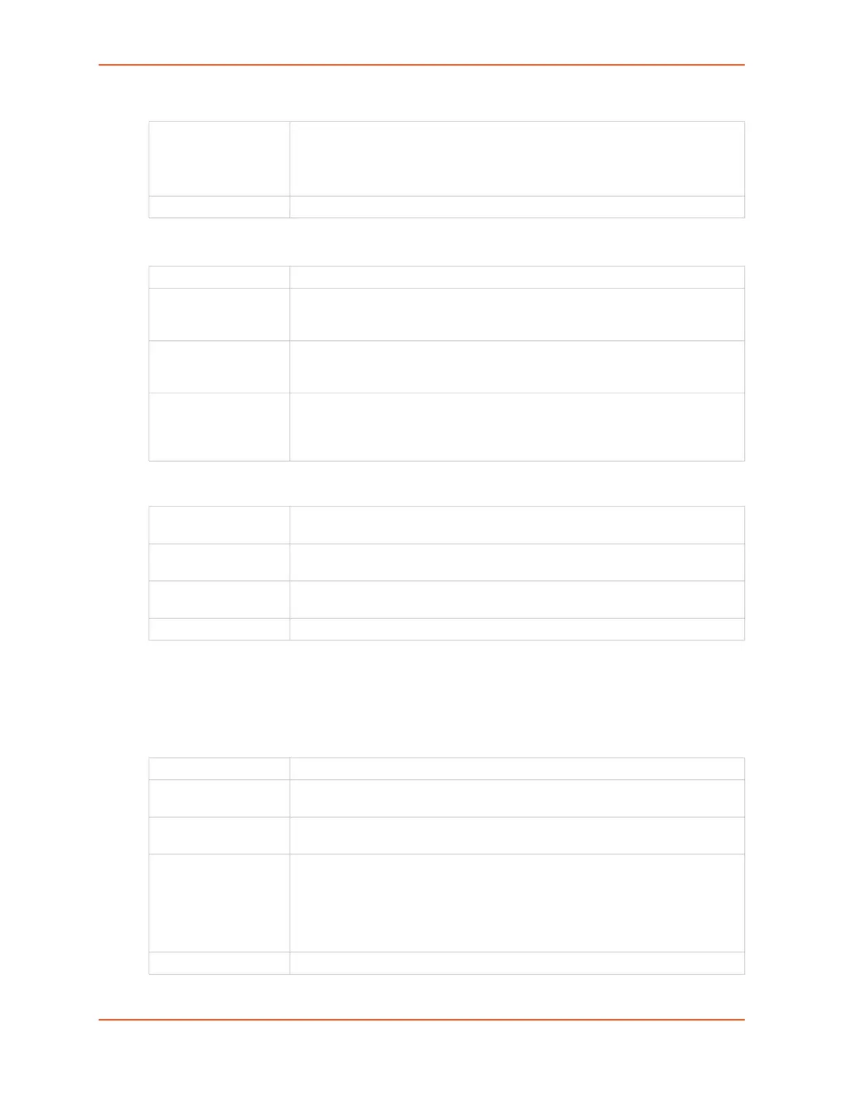 Page #297 background image