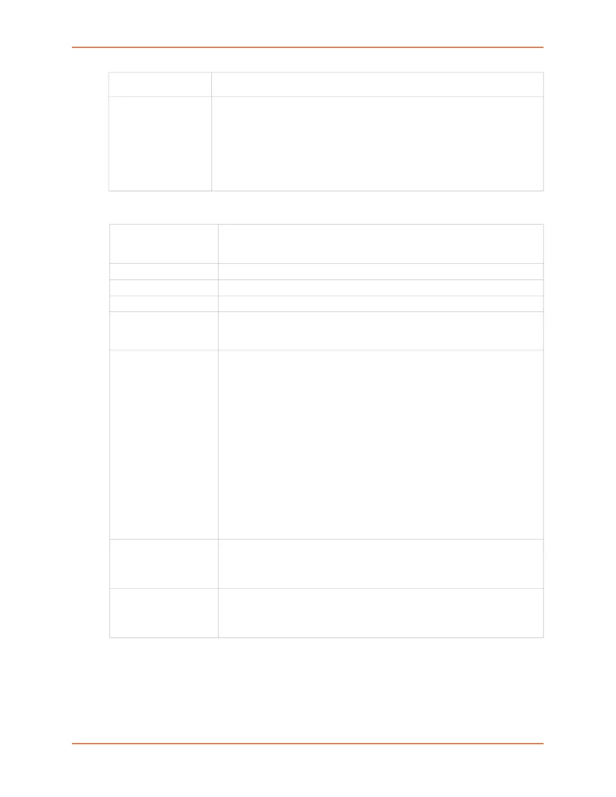 Page #298 background image
