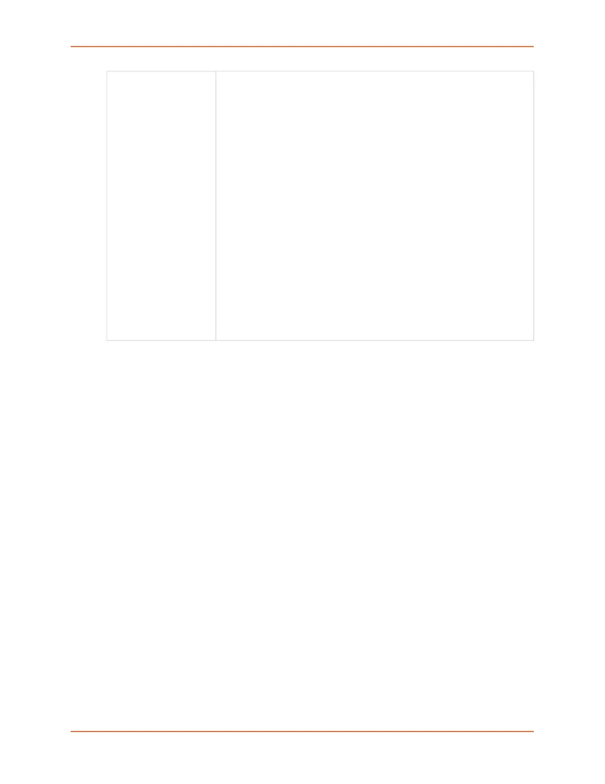 Page #300 background image