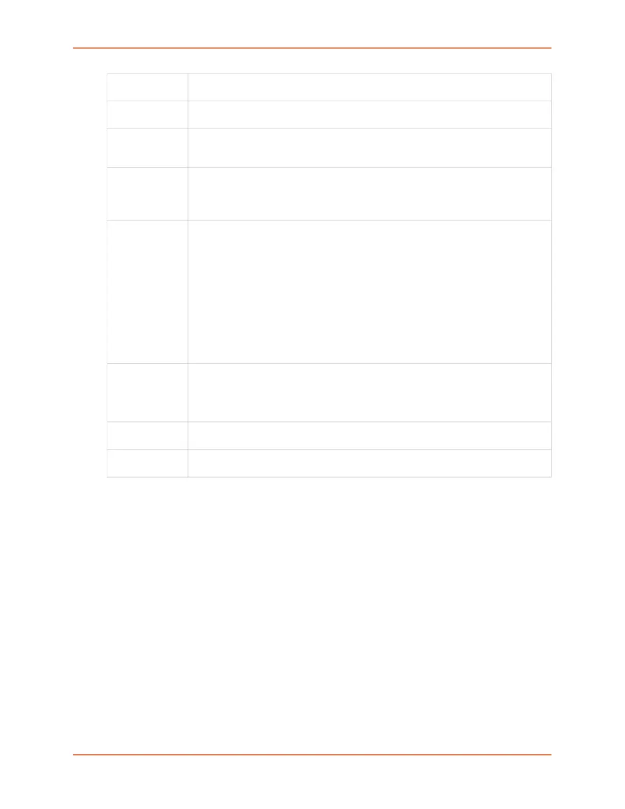 Page #307 background image