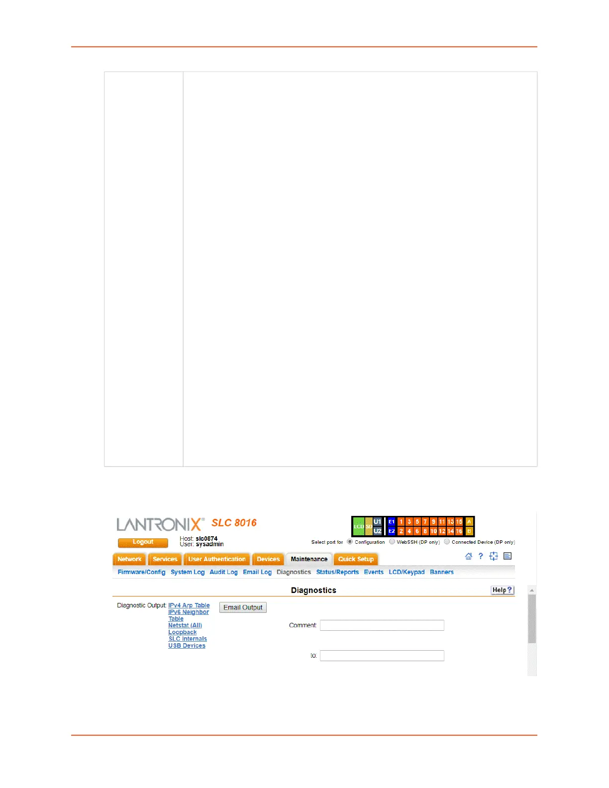 Page #308 background image