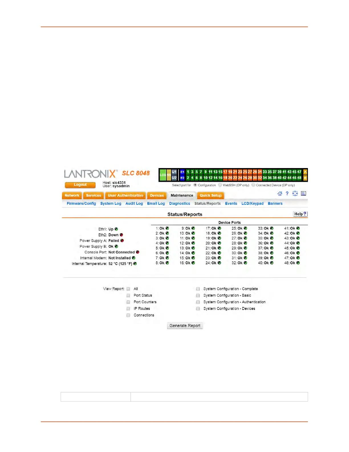 Page #309 background image
