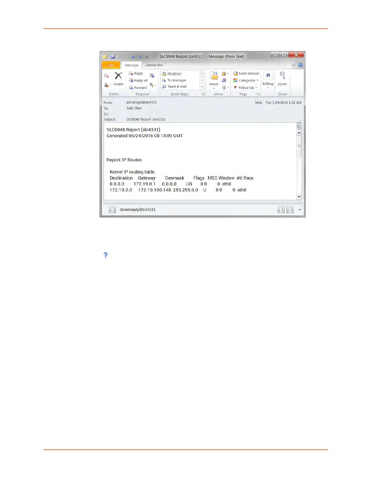 Page #312 background image