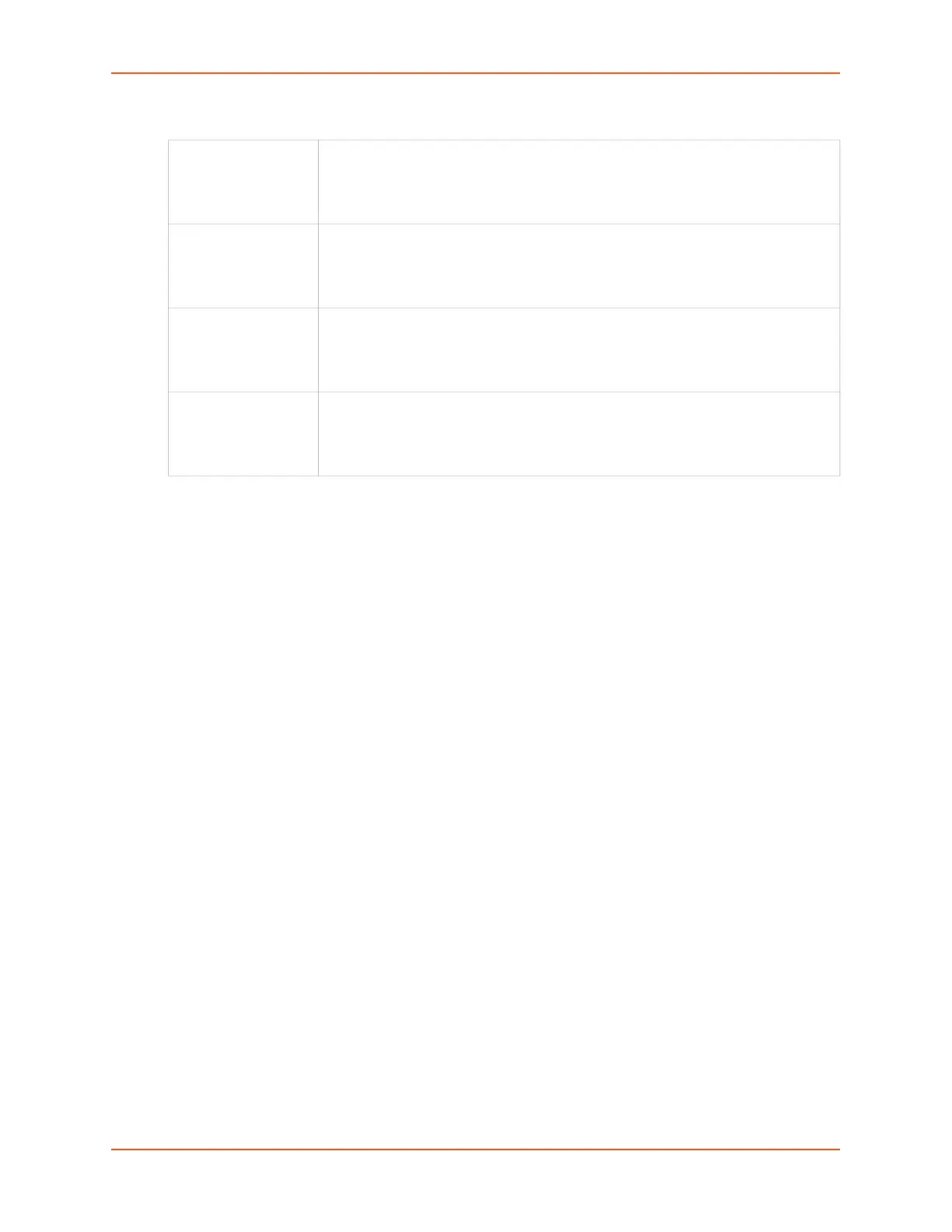 Page #318 background image