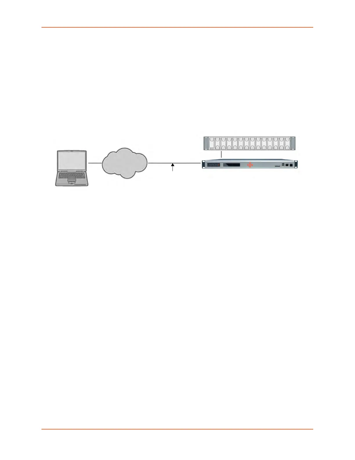 Page #321 background image