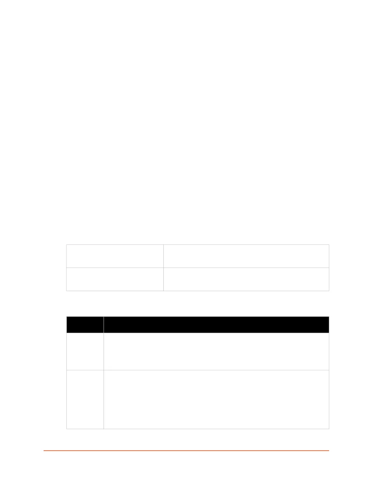 Page #324 background image