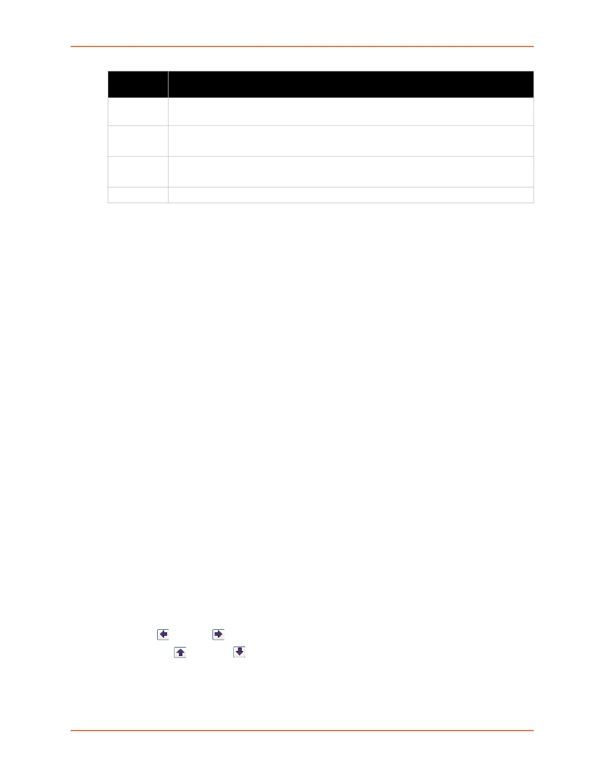 Page #325 background image