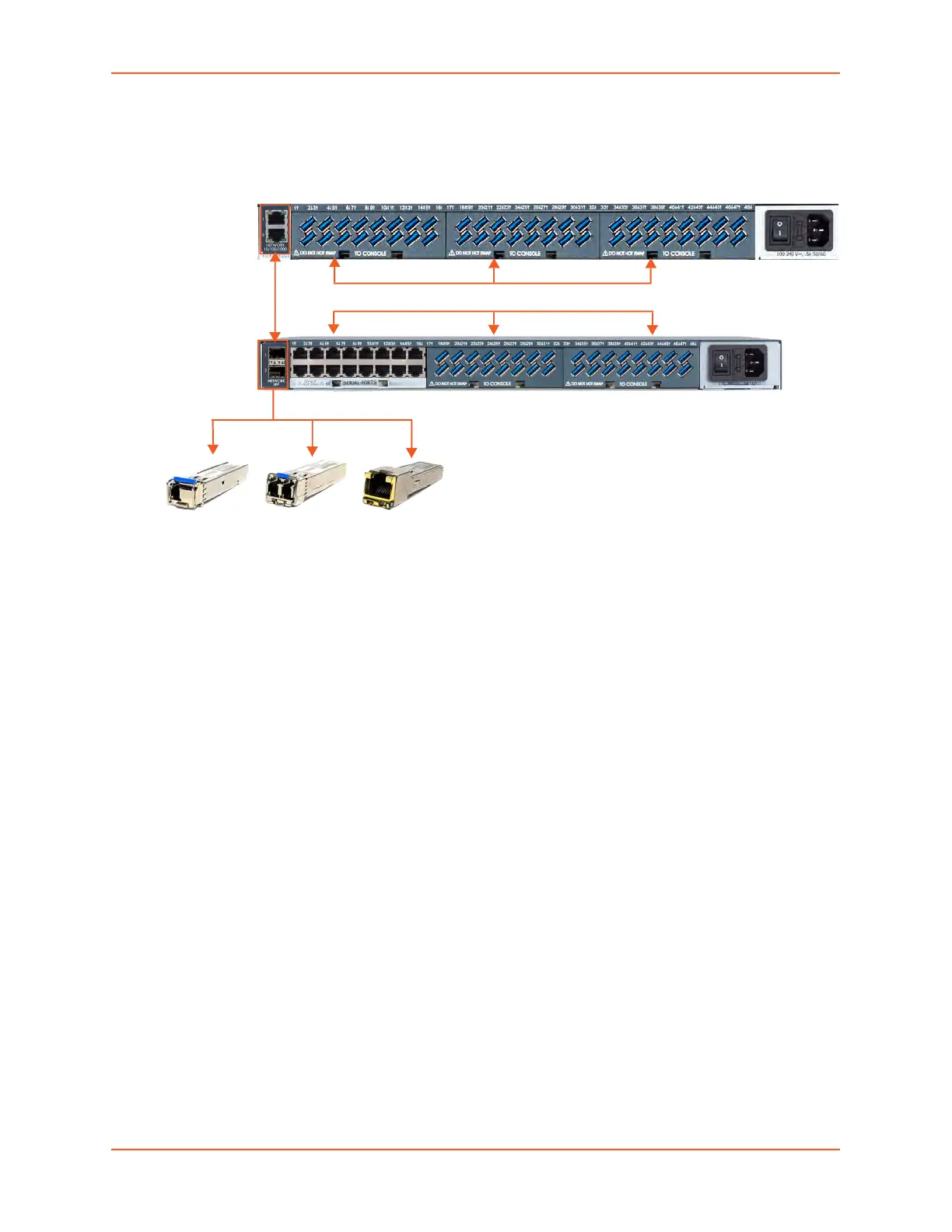 Page #26 background image