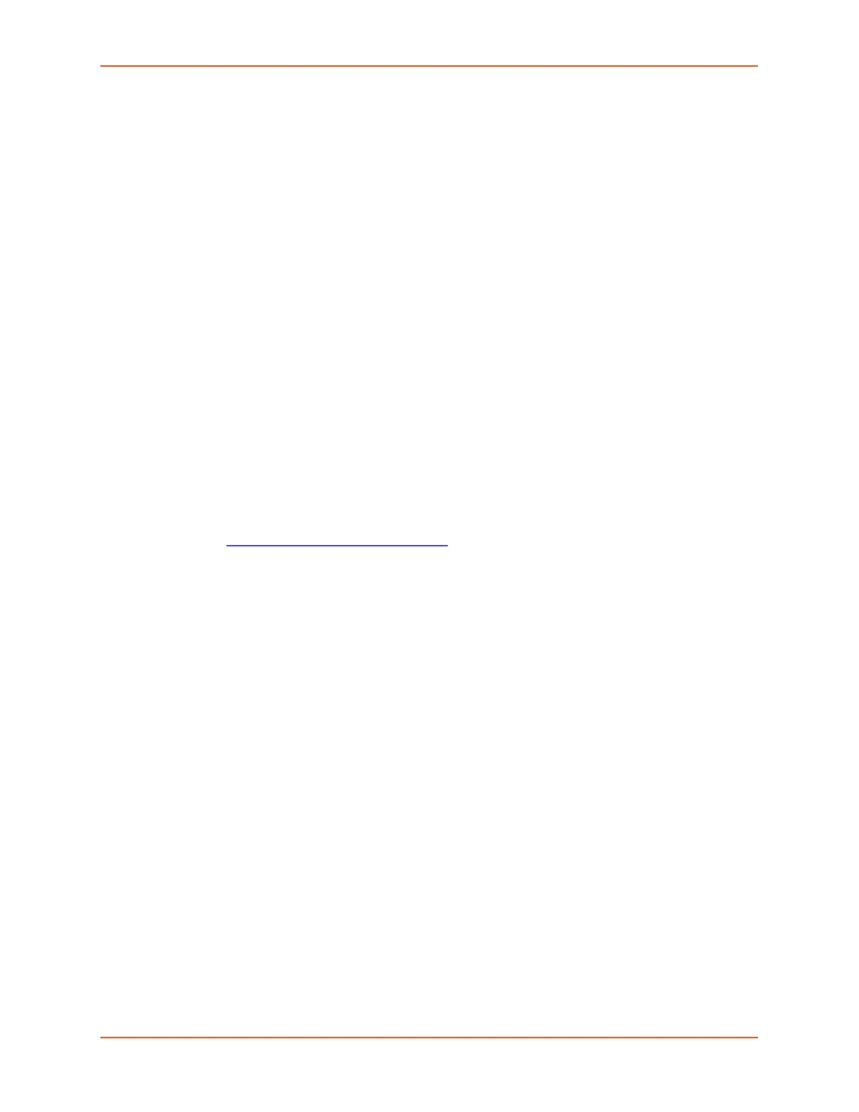Page #425 background image