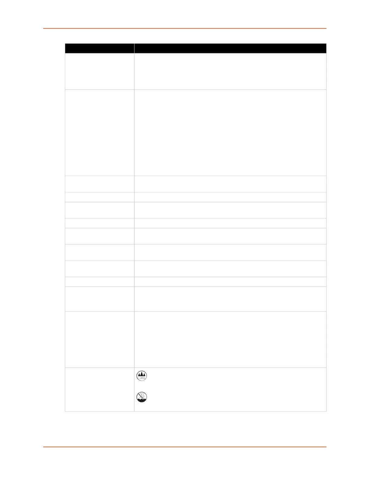 Page #37 background image