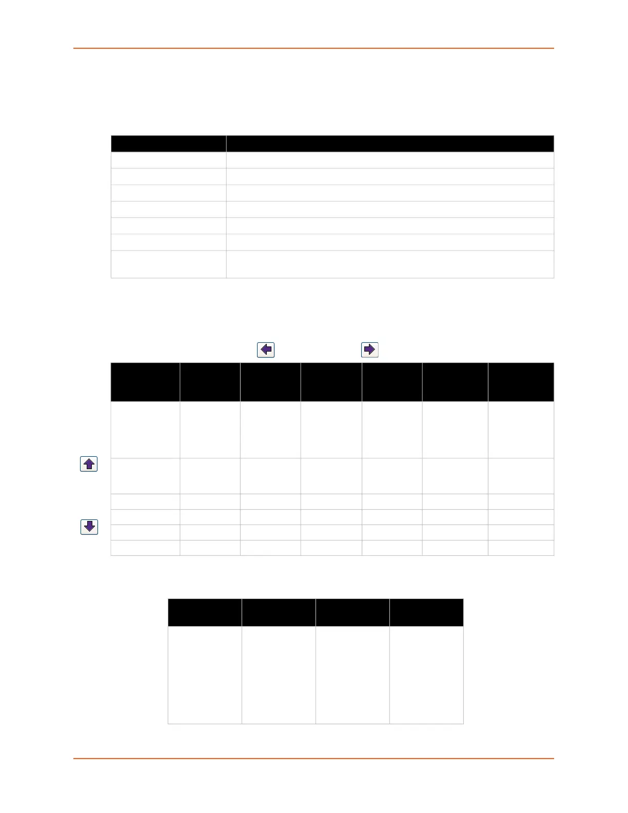 Page #52 background image