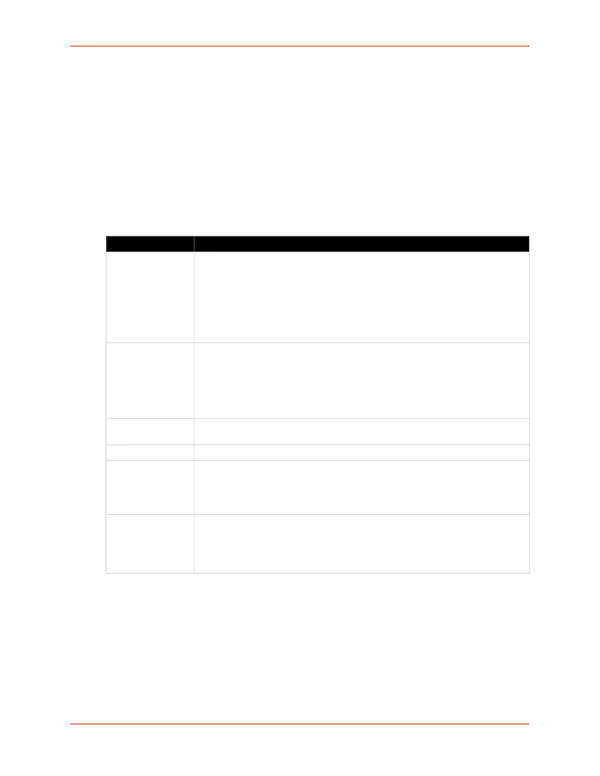 Page #56 background image