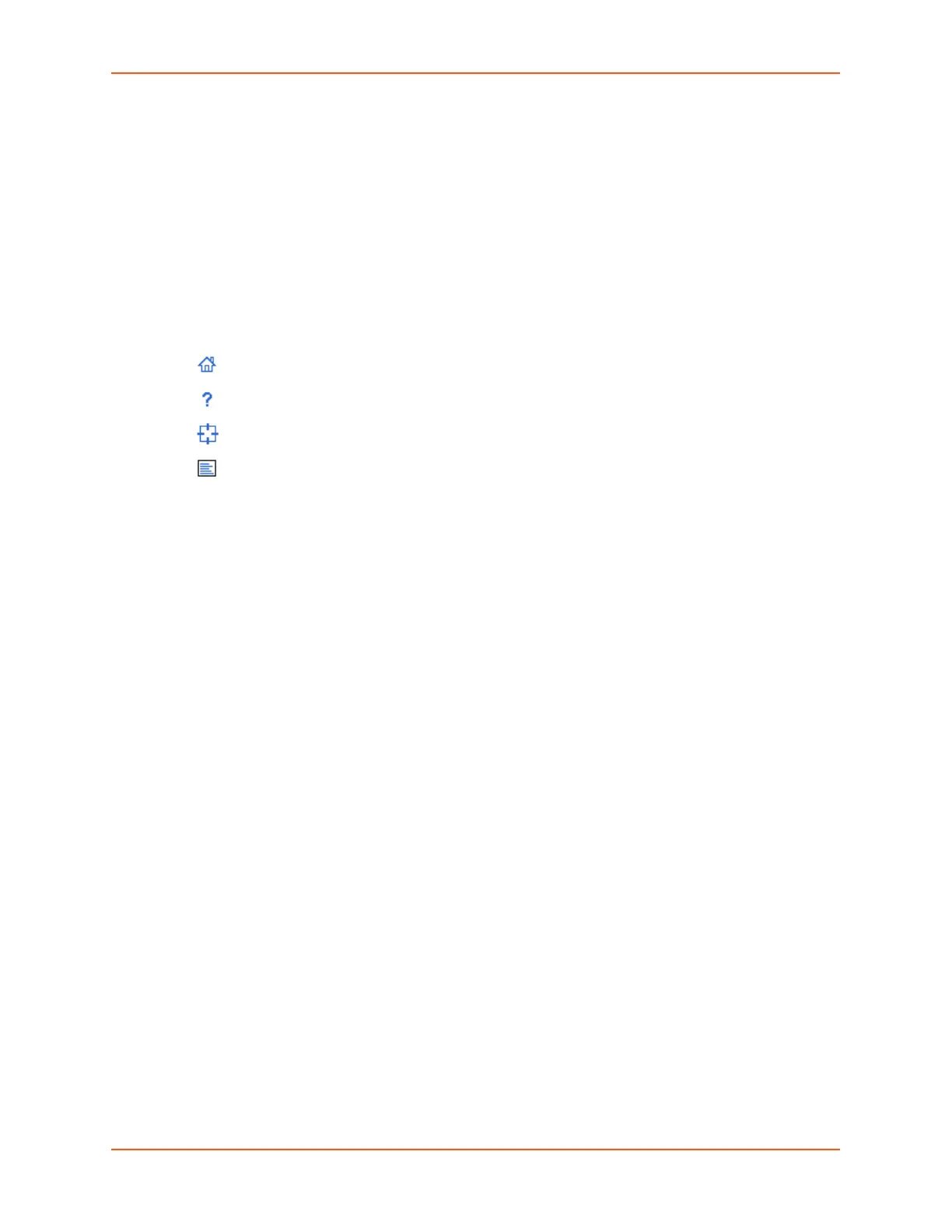 Page #64 background image