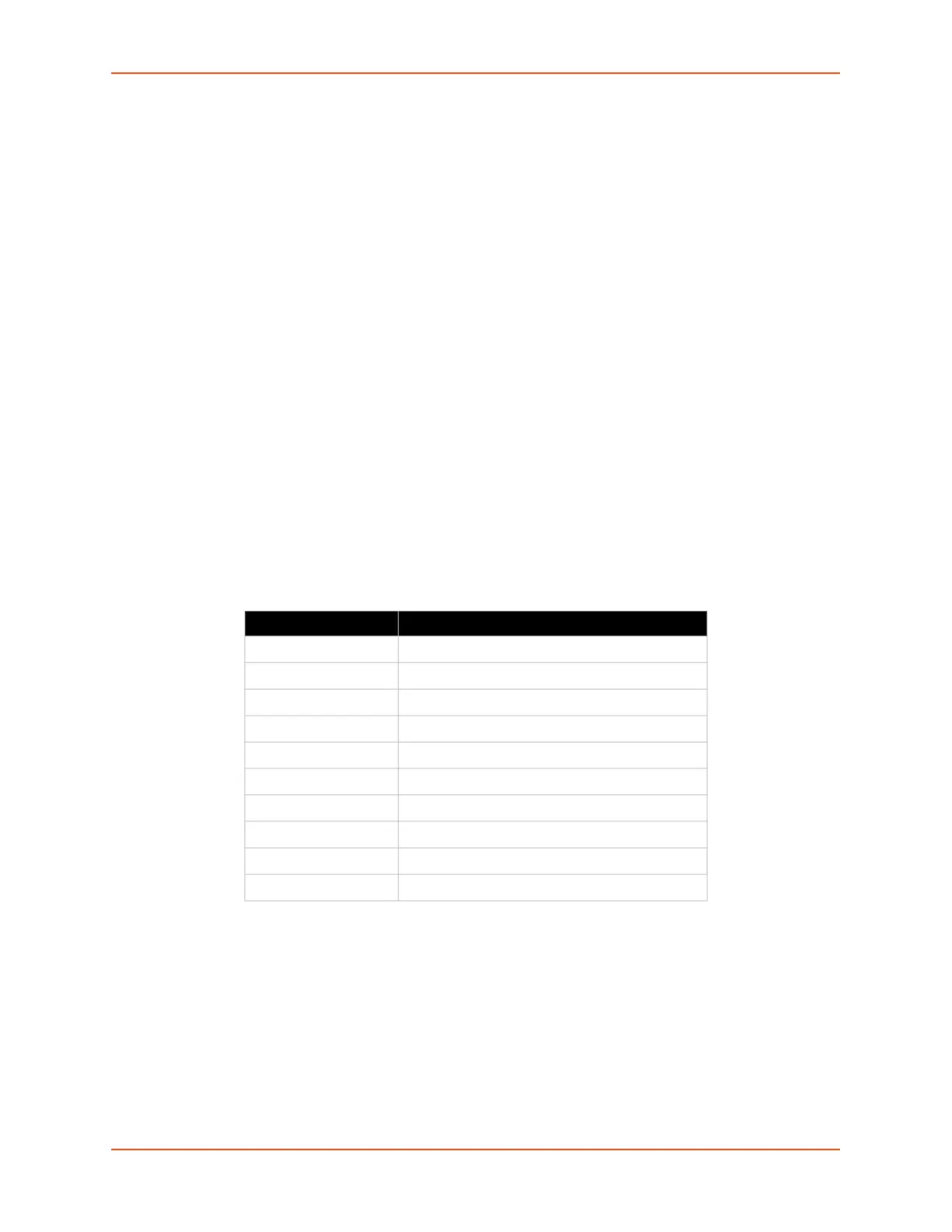 Page #67 background image