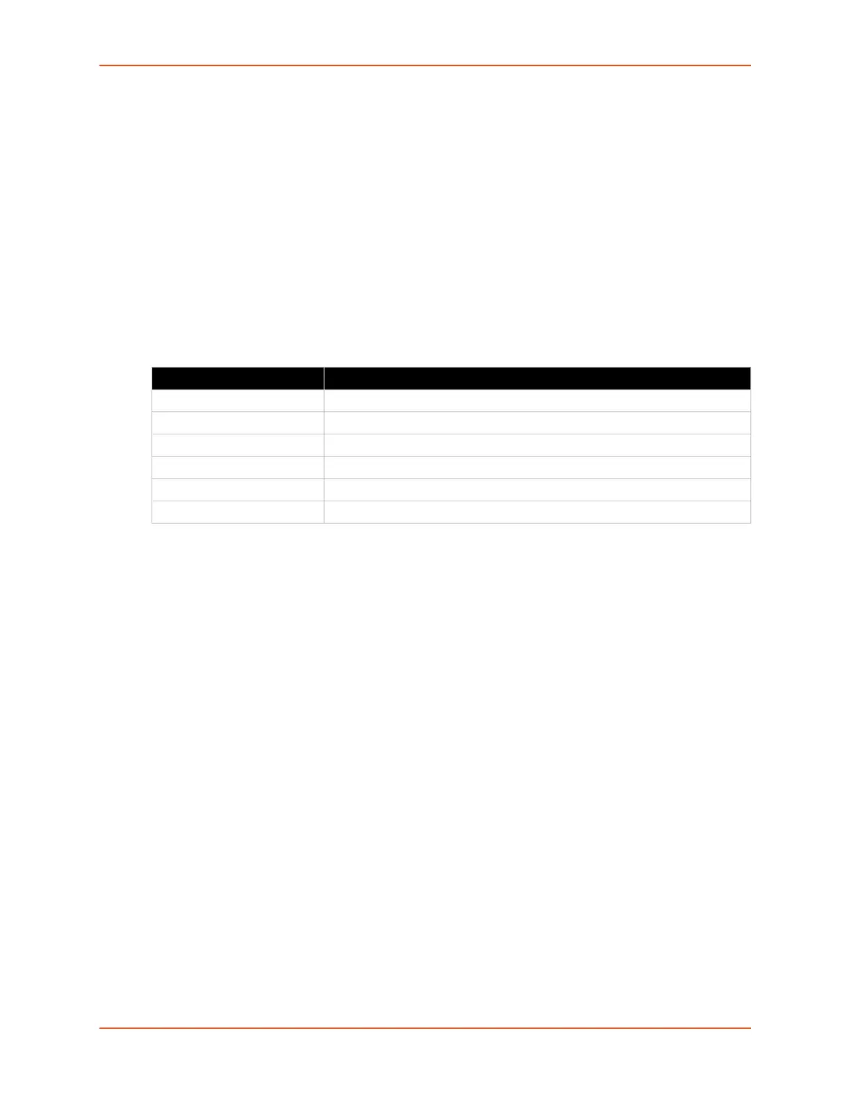 Page #68 background image