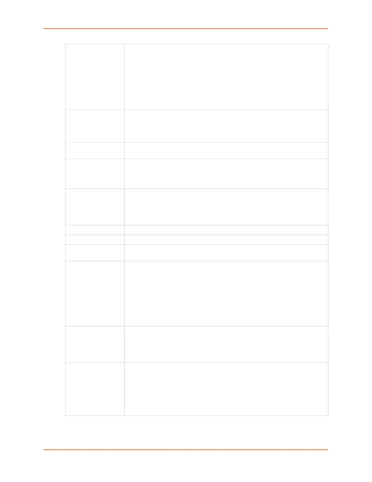 Page #74 background image