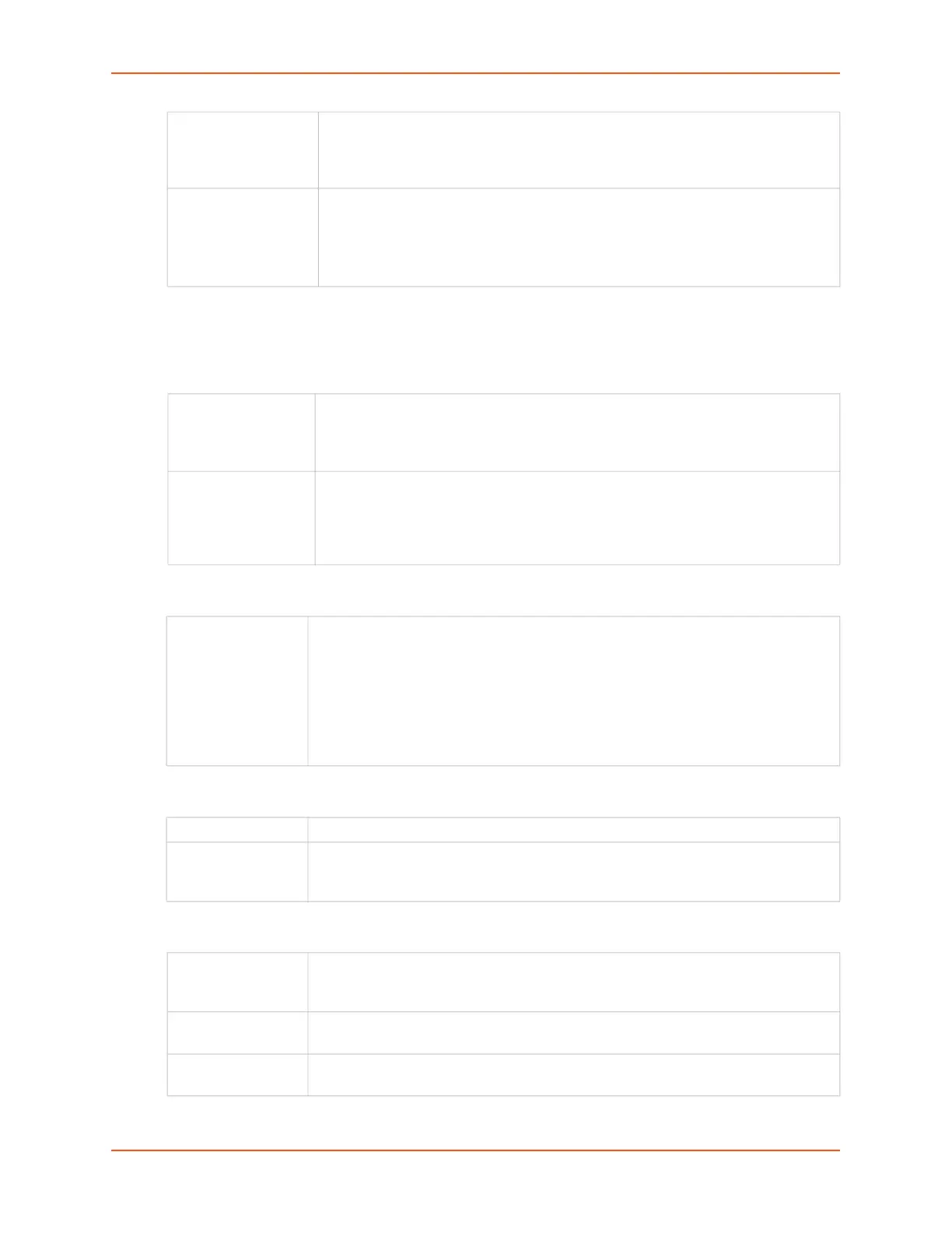 Page #75 background image