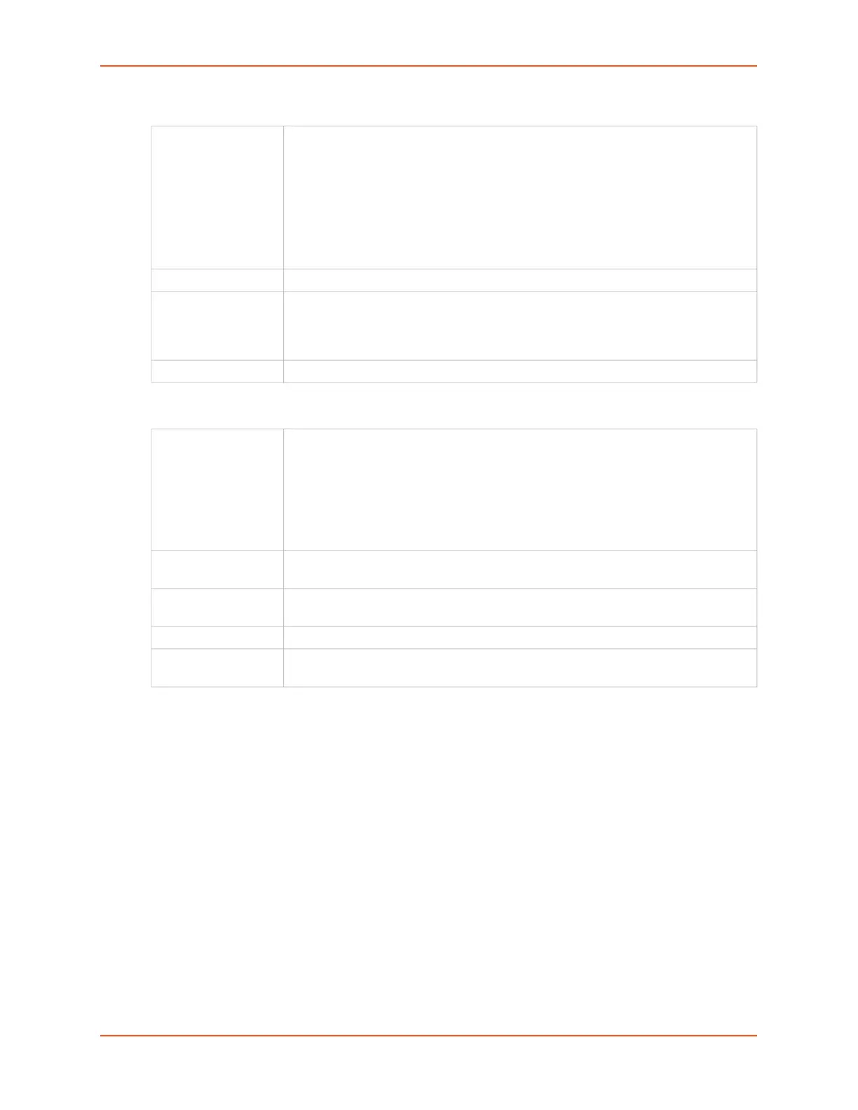 Page #76 background image