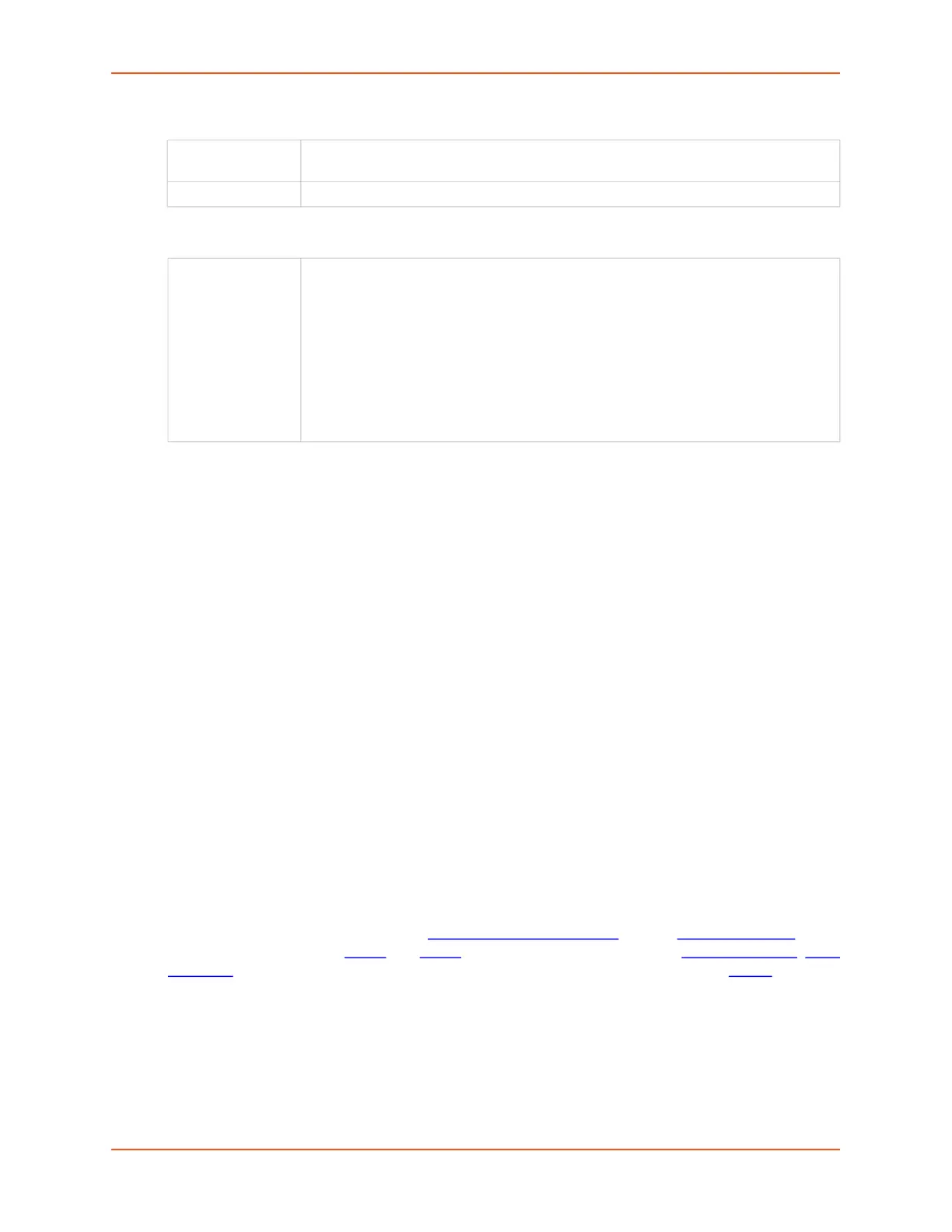 Page #85 background image