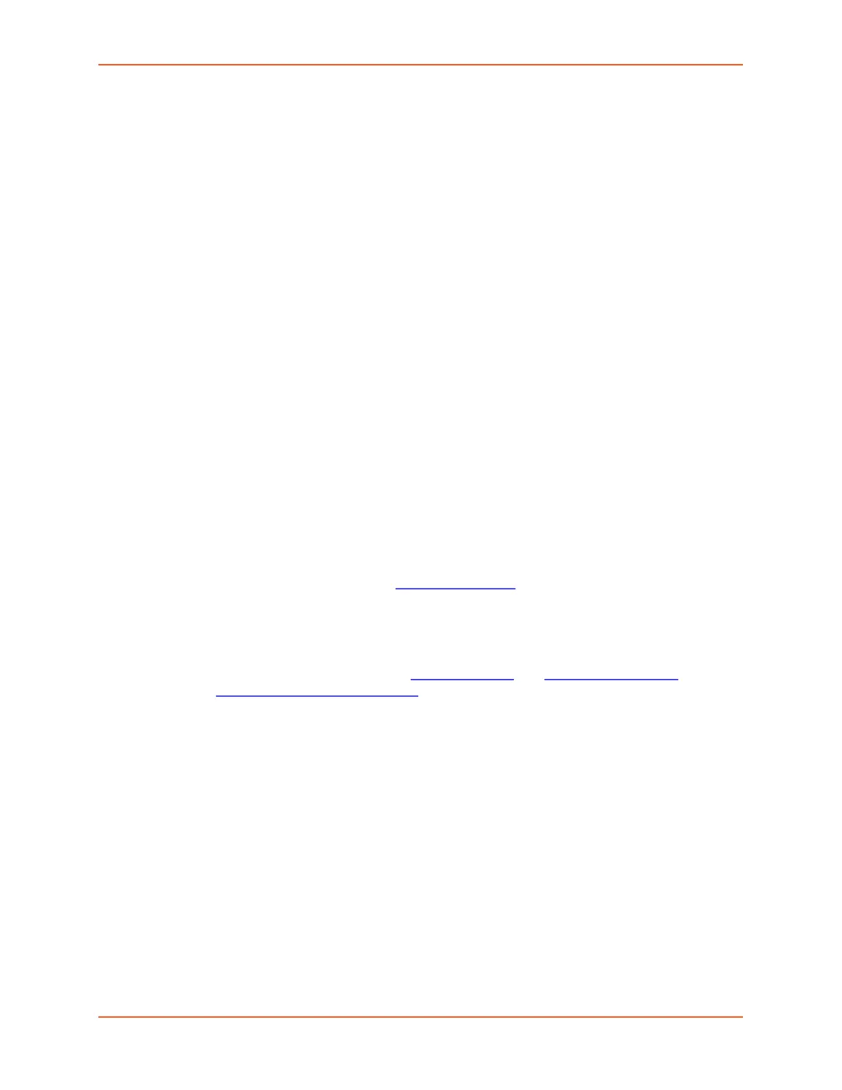 Page #86 background image