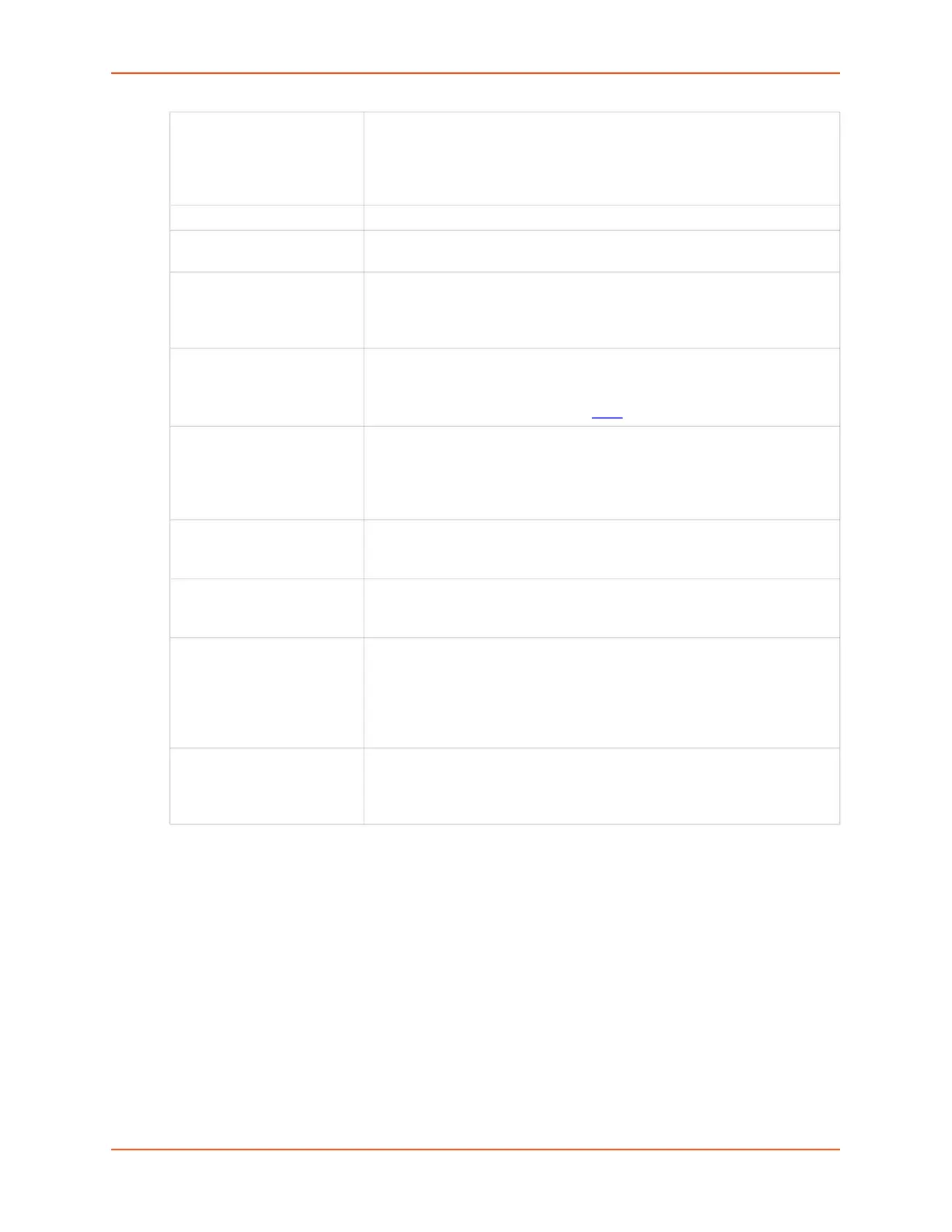 Page #95 background image