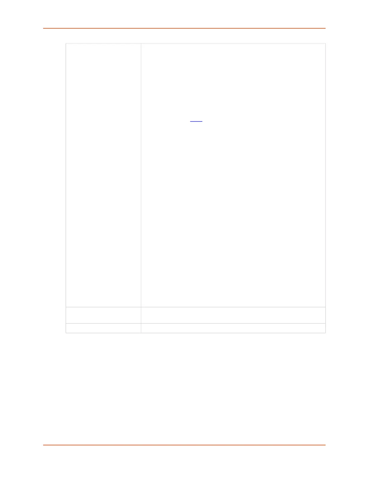Page #96 background image
