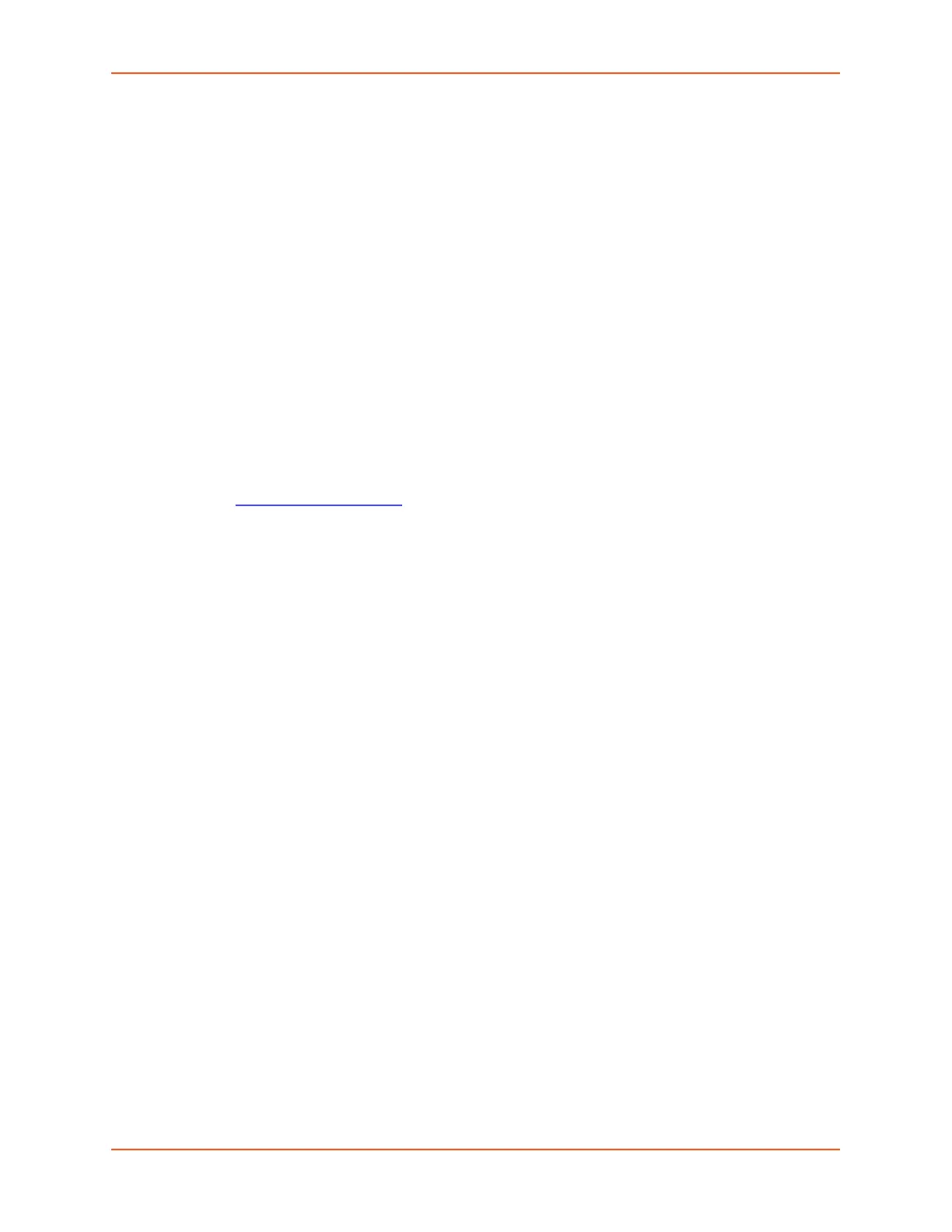 Page #97 background image