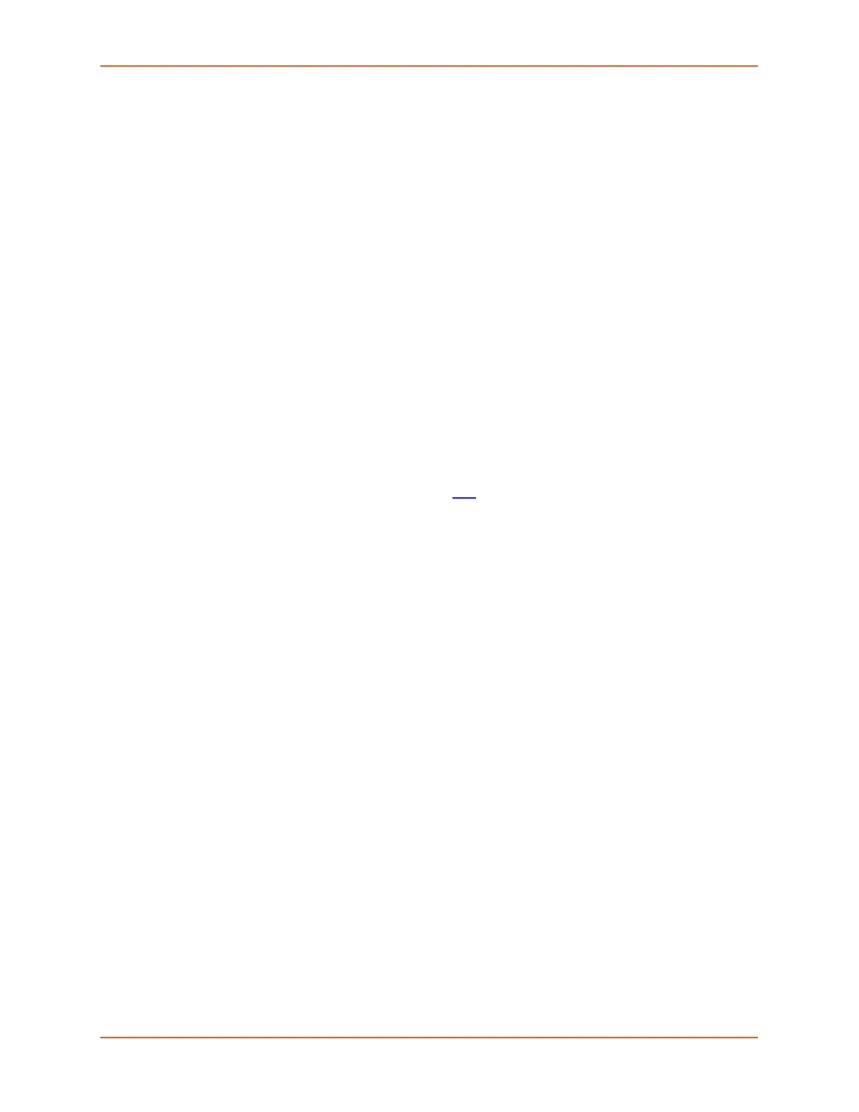Page #99 background image