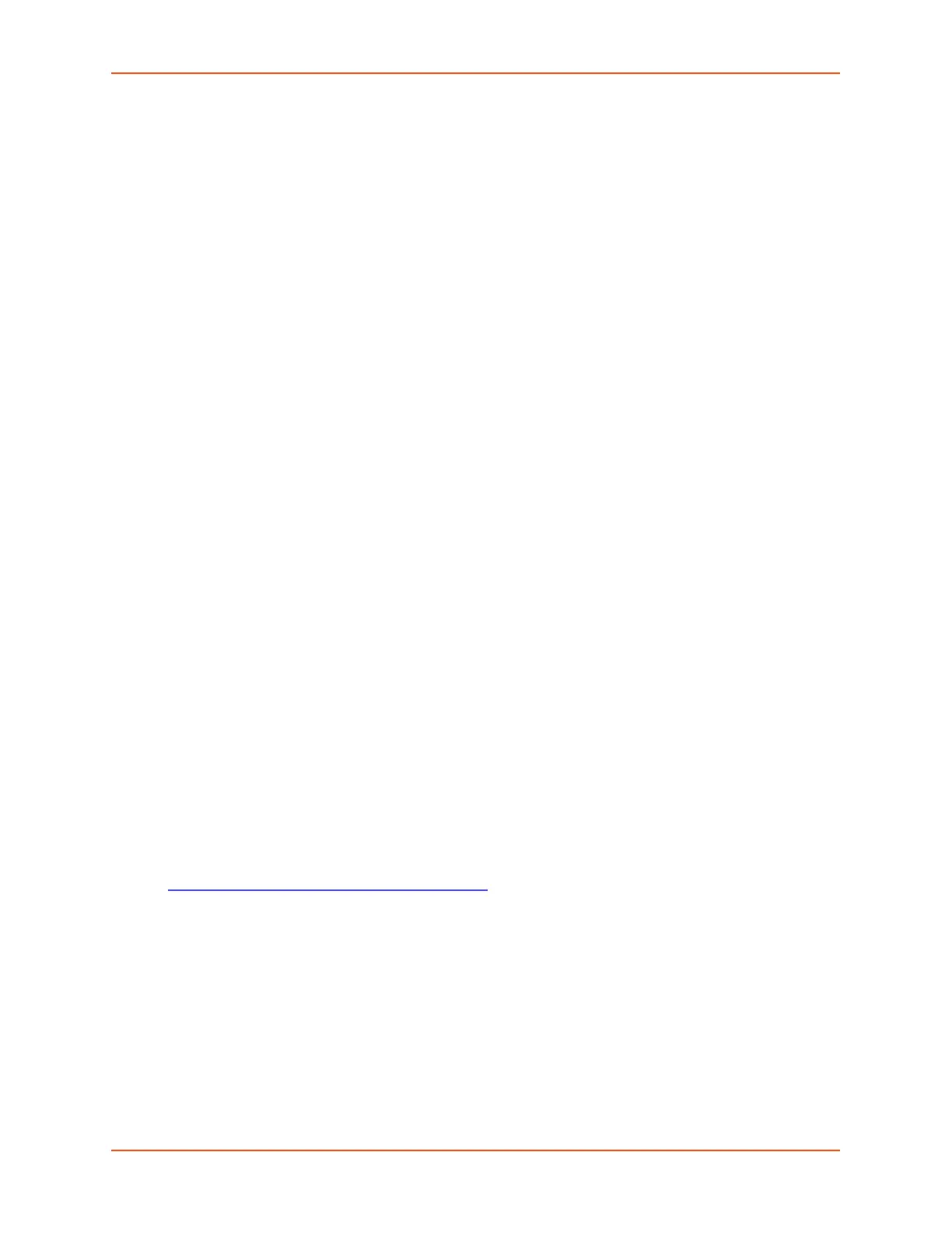 Page #102 background image