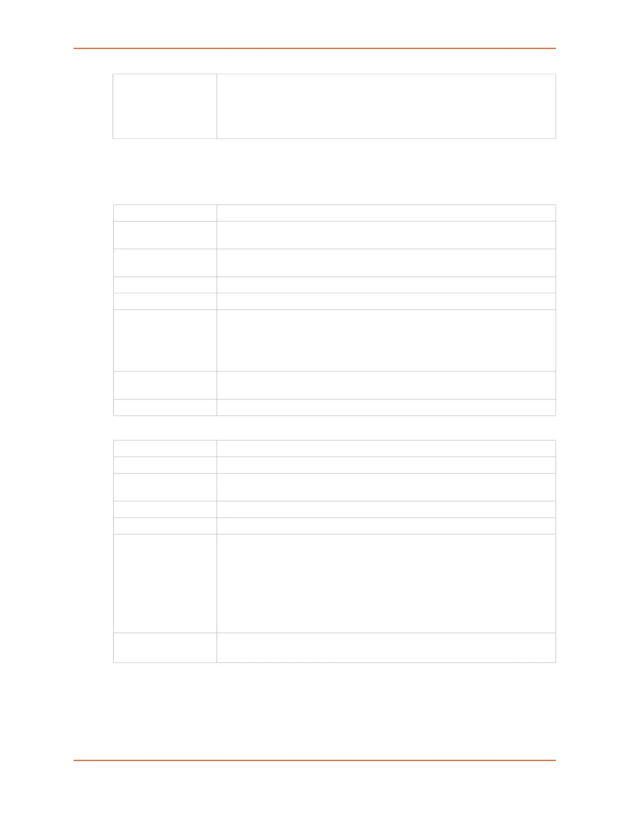 Page #107 background image