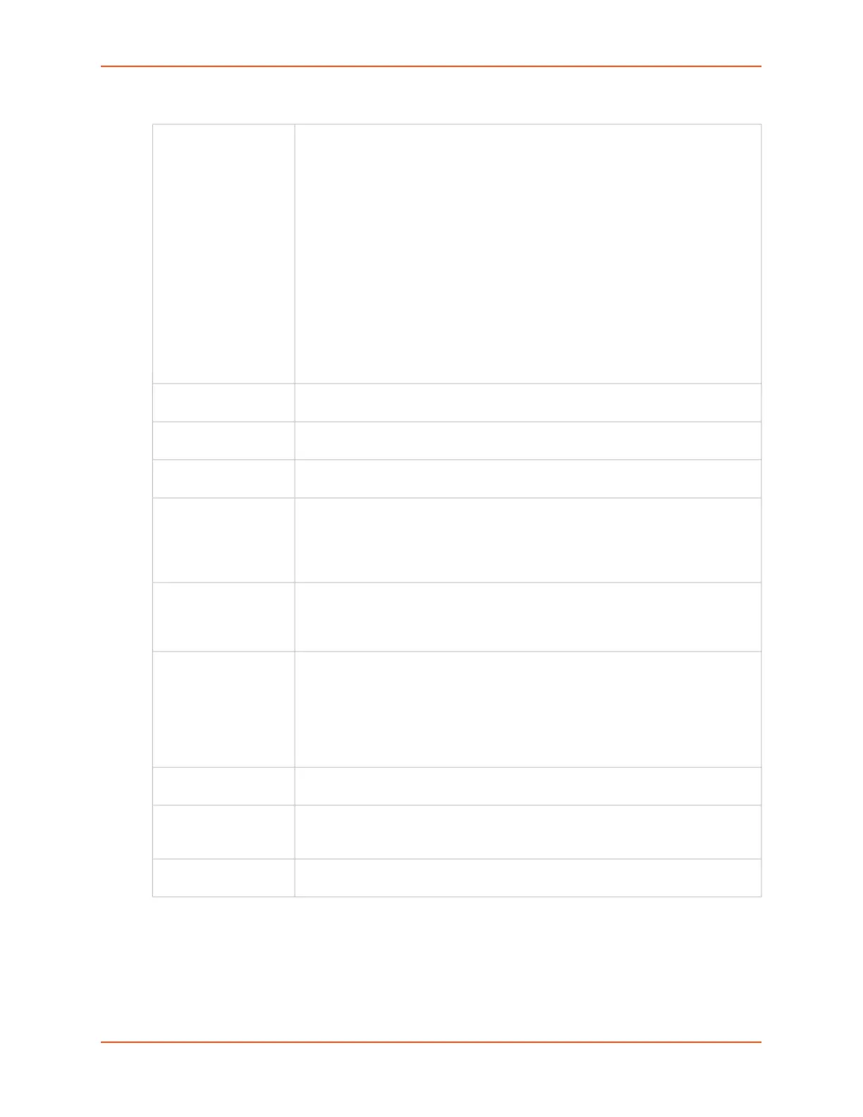 Page #109 background image