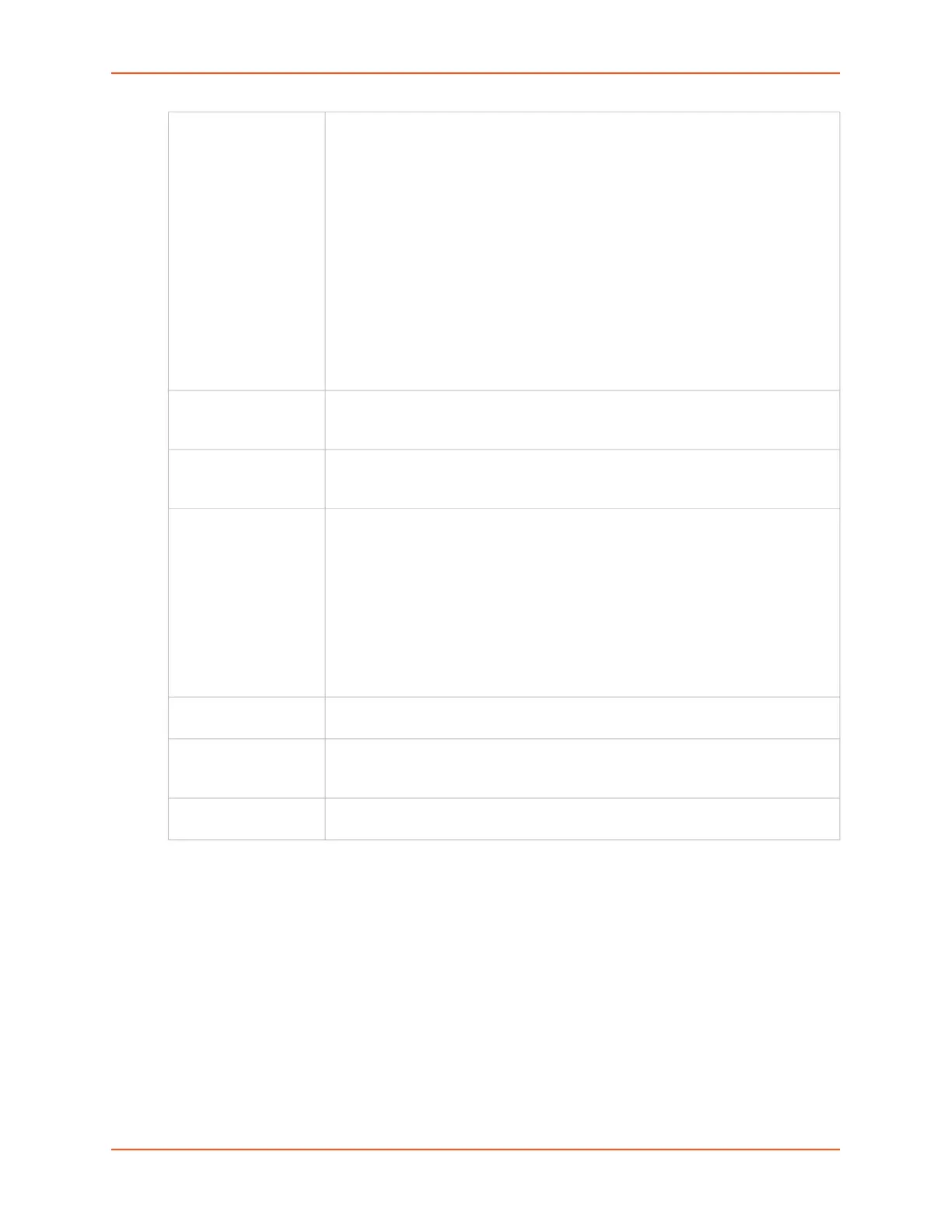 Page #110 background image