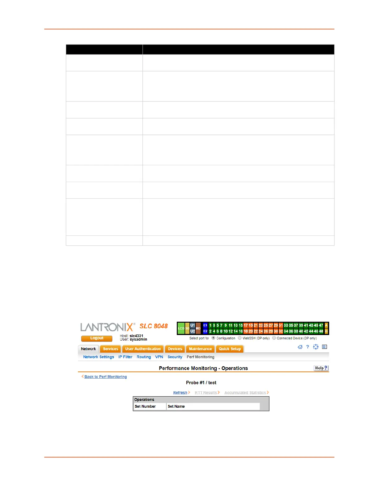 Page #113 background image