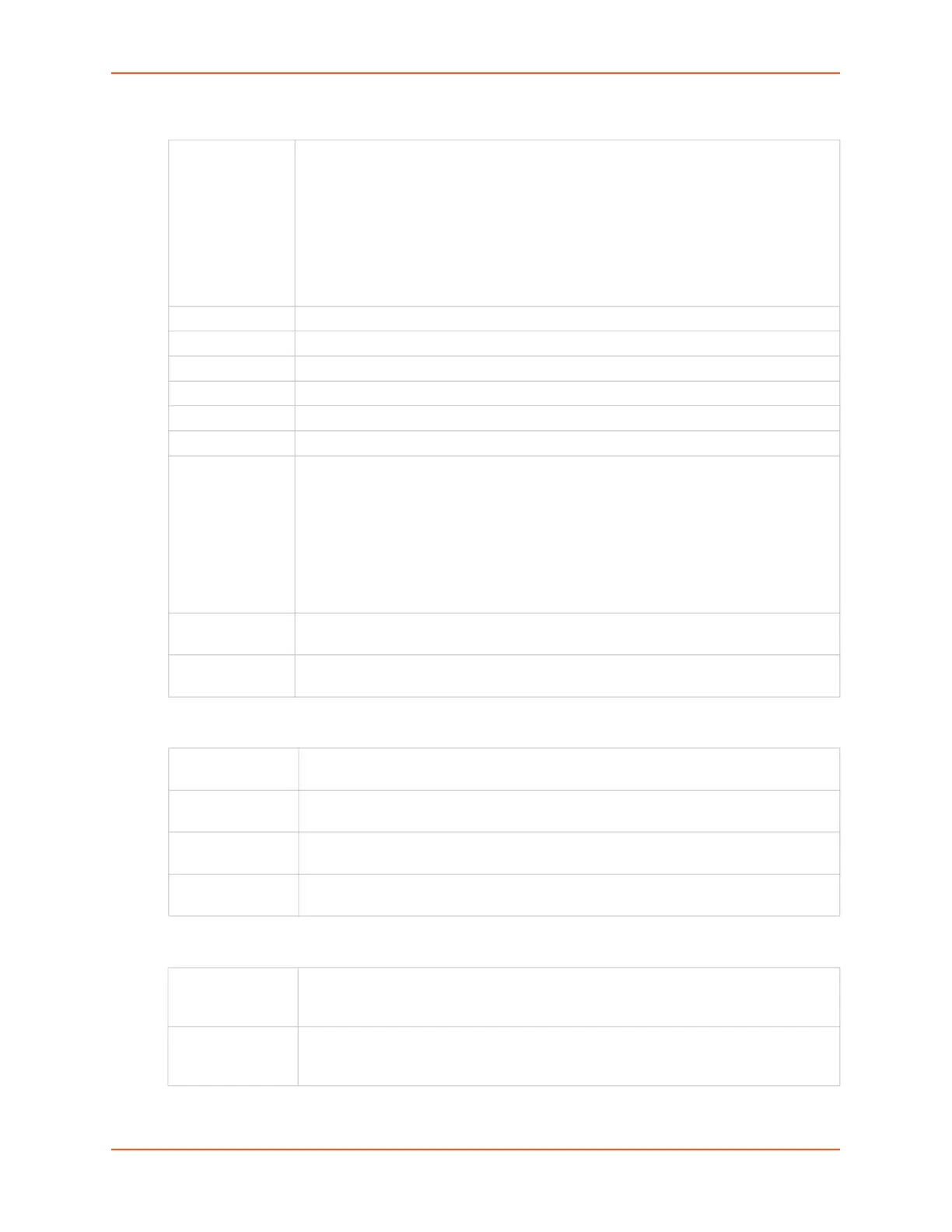 Page #118 background image