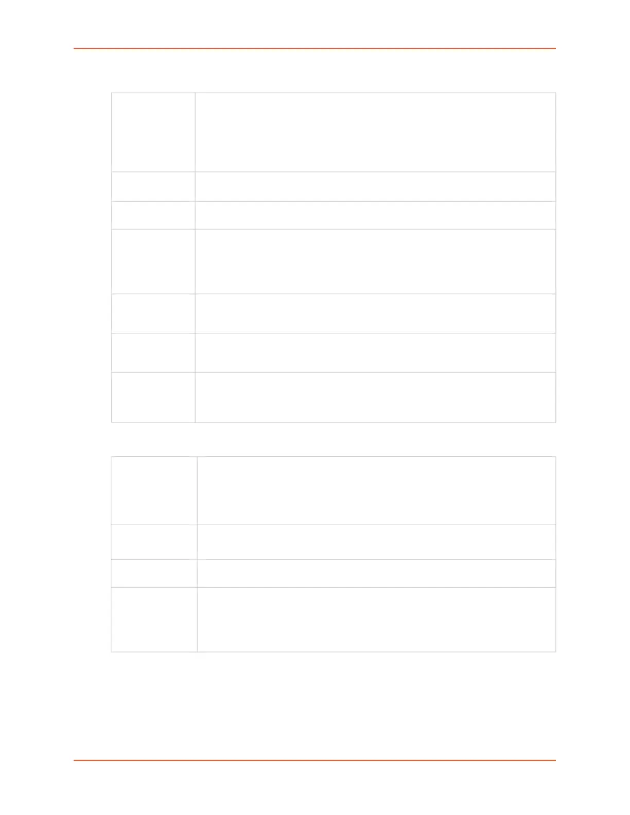 Page #119 background image