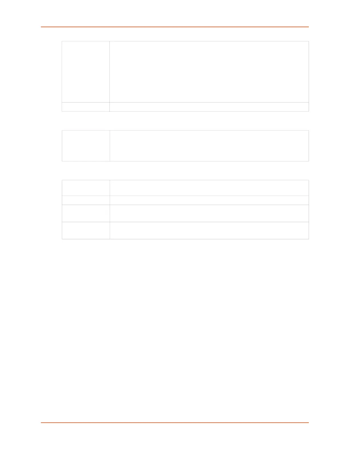 Page #120 background image