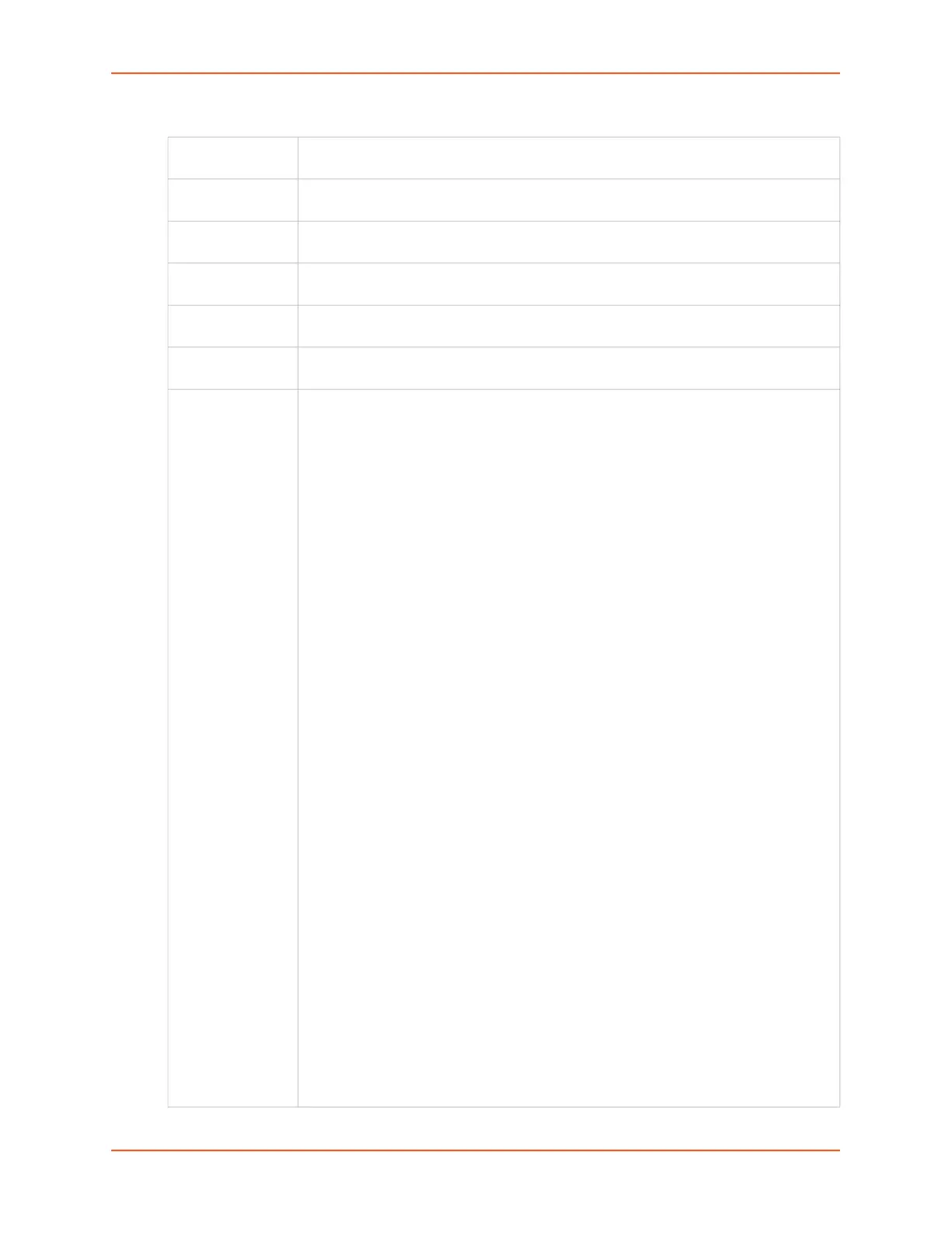 Page #122 background image