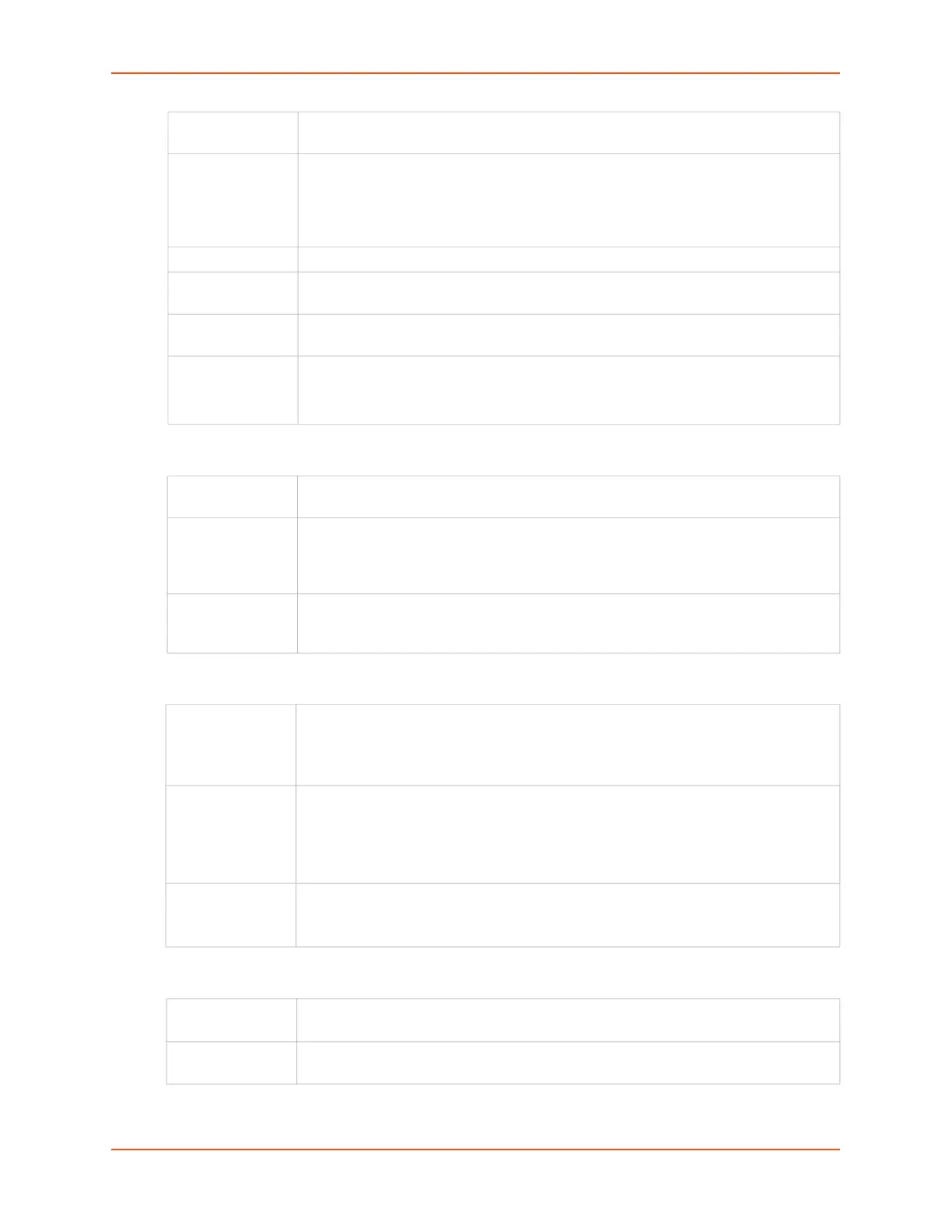 Page #123 background image