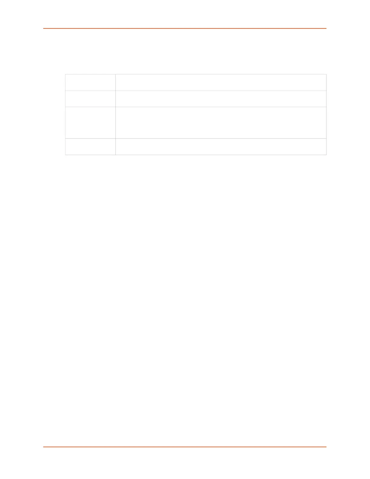 Page #126 background image