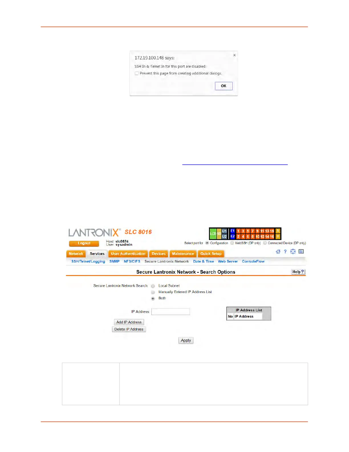 Page #130 background image