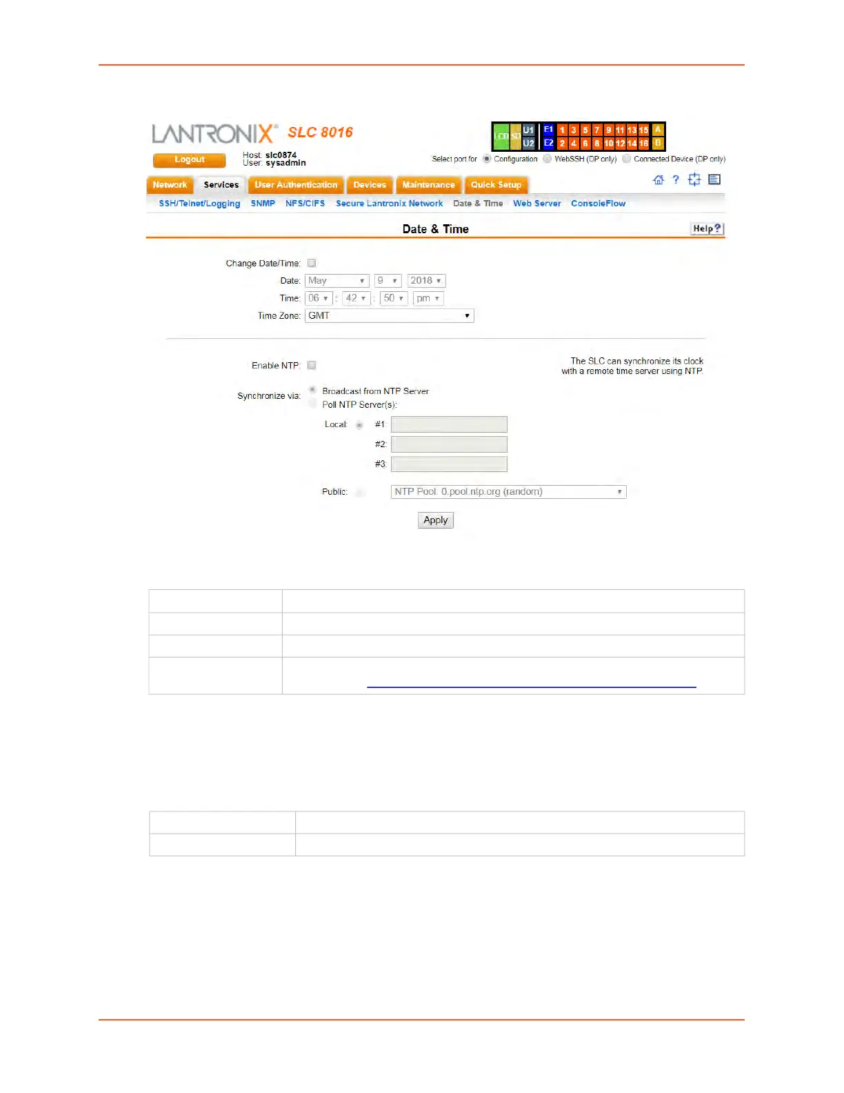 Page #134 background image