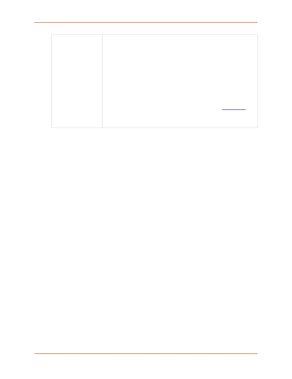Page #135 background image