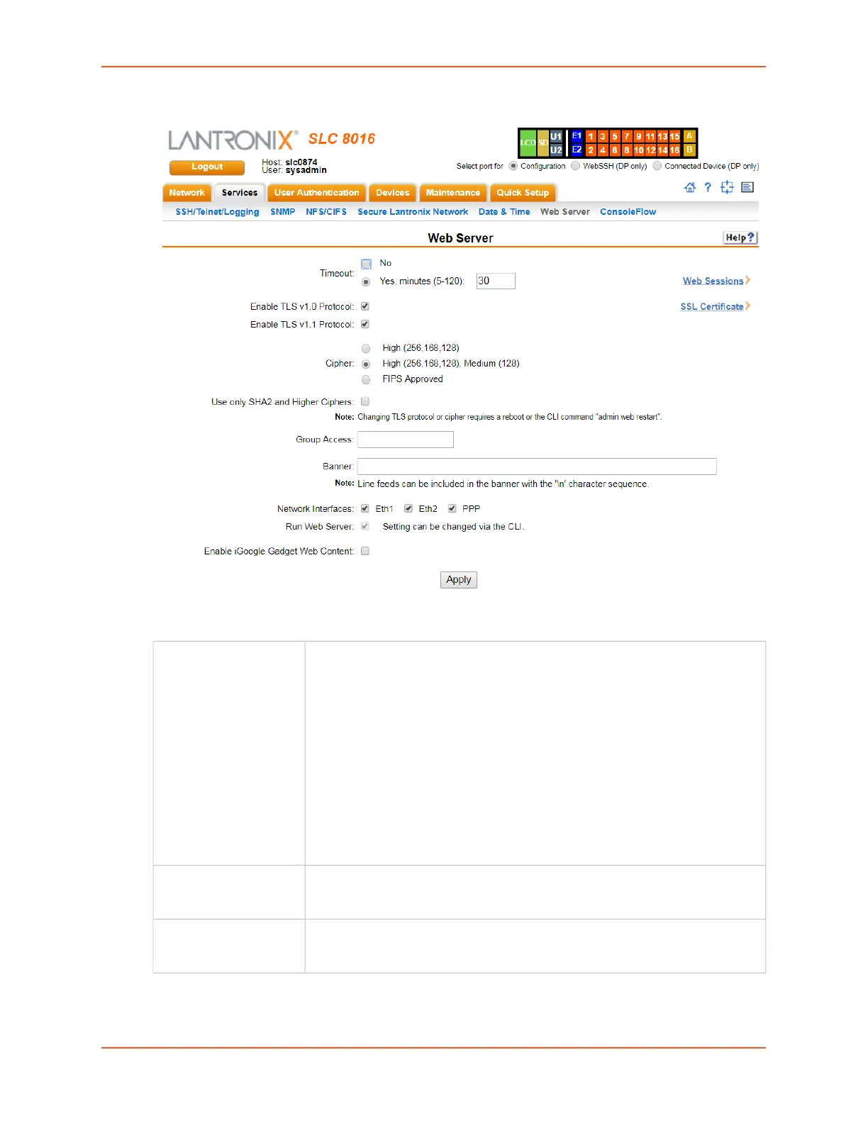 Page #136 background image
