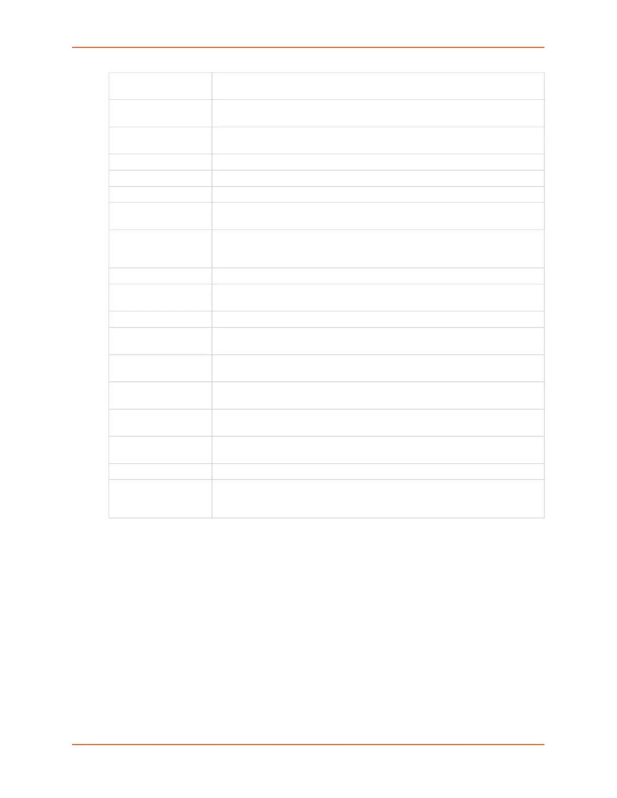 Page #139 background image